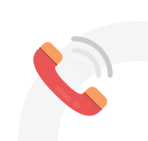 Ремонт и обслуживание посудомоечных машин посудомойки.мастера39.рф