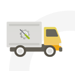 Ремонт и обслуживание посудомоечных машин посудомойки.мастера39.рф