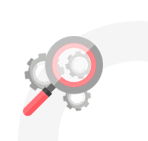 Ремонт и обслуживание посудомоечных машин посудомойки.мастера39.рф