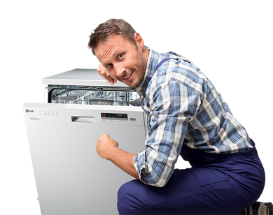 Ремонт и обслуживание посудомоечных машин посудомойки.мастера39.рф